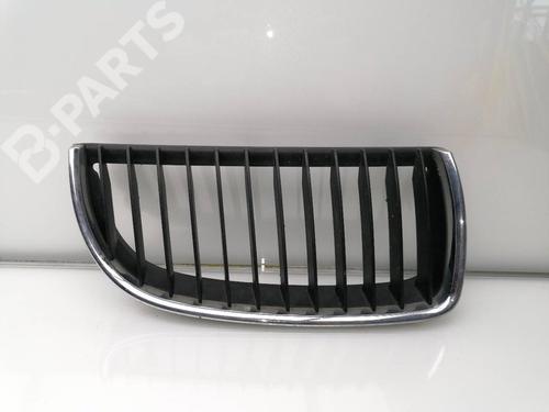 front-grille-bmw-3-e90-320-d-2004-2005-2006-2007-2008-2009-2010-2011-2012-9717850 main image