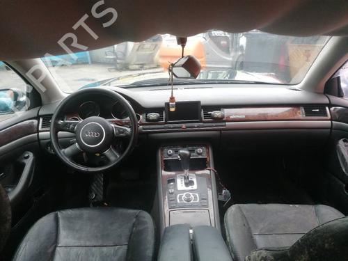 Switch AUDI A8 D3 (4E2, 4E8) 3.0 TDI quattro | BP11836022I30 - Image 18