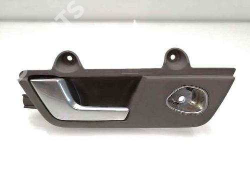Used Front left interior door handle Front left interior door handle AUDI A4 B6 (8E2) 1.9 TDI (130 hp) 3212274 3212274
