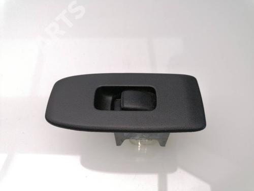 Used Left rear window switch Left rear window switch MITSUBISHI PAJERO III (V7_W, V6_W) 3.2 Di-D (V68W) (160 hp) 9156523 9156523