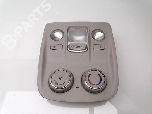 BP11086623I5 main image