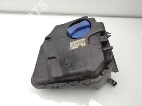 expansion-tank-vw-touareg-7la-7l6-7l7-25-r5-tdi-7l0121407e-2002-2003-2004-2005-2006-2007-2008-2009-2010-2011-2012-2013-4813095 main image