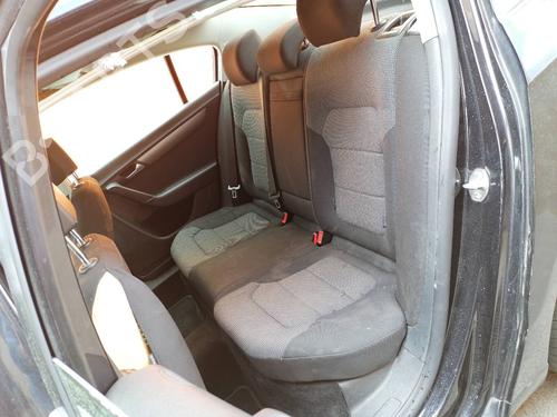 Tableau de bord VW PASSAT B7 (362)  | BP9540331C46 