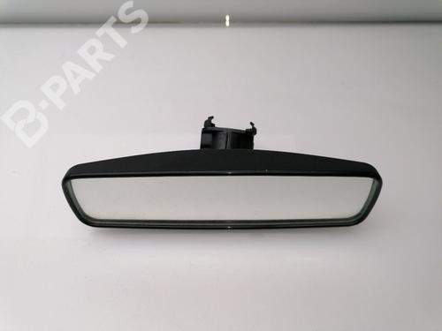 BP11011529I6 main image