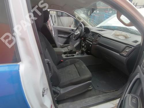 Left front window switch FORD RANGER (TKE) 2.2 TDCi 4x4 | BP8891035C106  - Image 10