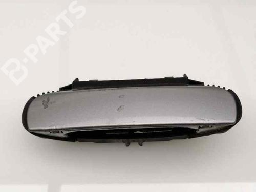 Used Rear left exterior door handle Rear left exterior door handle AUDI A4 B6 (8E2) 1.9 TDI (130 hp) 1618253 1618253