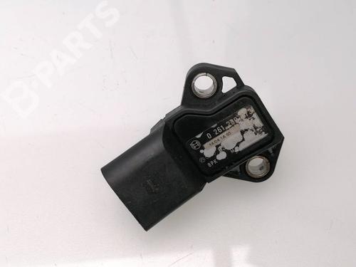Used Electronic sensor Electronic sensor VW GOLF V (1K1) 2.0 GTI (200 hp) 10415764 10415764