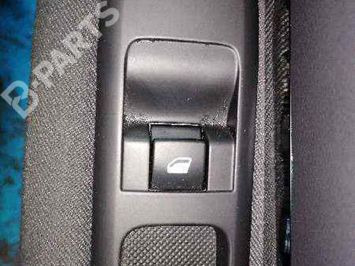 right-front-window-switch-peugeot-3008-i-mpv-0u_-16-hdi-2009-2010-2011-2012-2013-2014-2015-2016-2017-7247806 main image