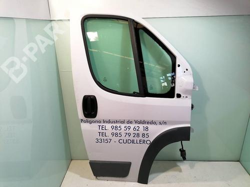 BP10522753C3 main image