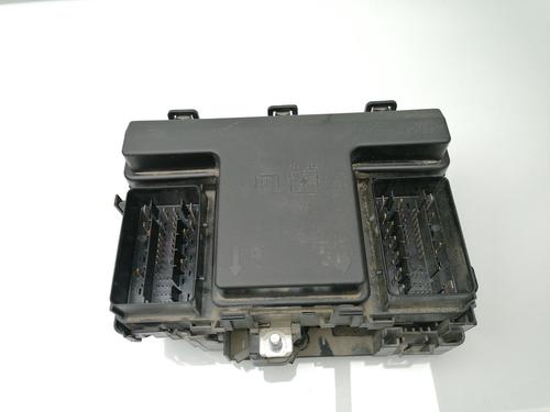 fuse-box-ford-ranger-tke-22-tdci-4x4-eb3t14a254a-2011-8891049 main image
