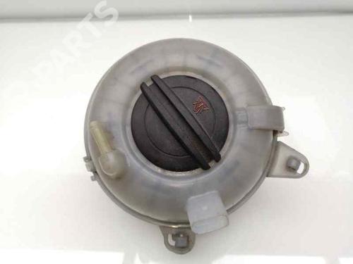 Used Expansion tank Expansion tank AUDI A3 Sportback (8VA, 8VF) 1.6 TDI (105 hp) 6551297 6551297