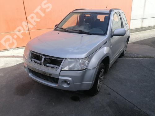 Used Parts SUZUKI GRAND VITARA II (JT, TE, TD)  1.9 DDiS All-wheel Drive (JT419, TD44, JB419WD, JB419XD,...  1147981