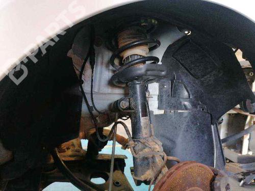 BP9861646M17 main image