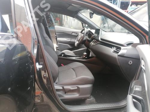 Electronic sensor TOYOTA C-HR (_X1_) 1.8 Hybrid (ZYX10_, ZYX11_, ZYX10R, ZYX11R) | BP10779477M84  - Image 19