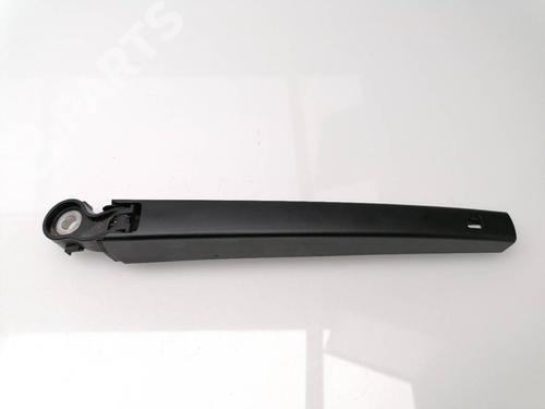 Used Back wipers mechanism Back wipers mechanism SEAT ARONA (KJ7, KJP) 1.0 TSI (95 hp) 10372333 10372333