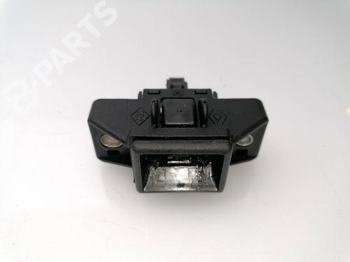 tailgate-lock-dacia-sandero-ii-10-tce-100-b8ml-905033229r-2012-9586003 main image