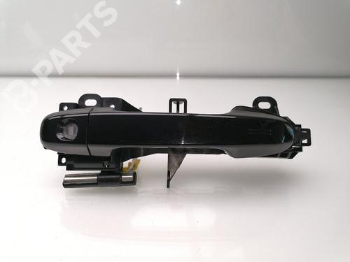 front-left-exterior-door-handle-toyota-c-hr-_x1_-18-hybrid-zyx10_-zyx11_-zyx10r-zyx11r-6921102924-2016-10810406 main image