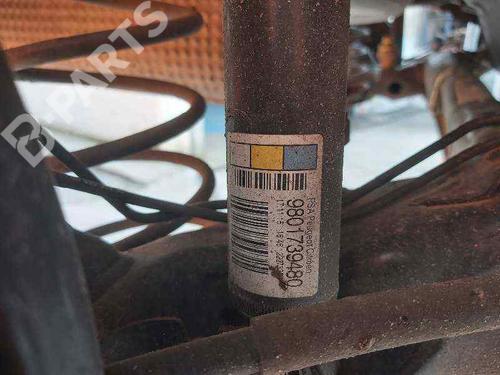 right-rear-shock-absorber-citroen-c3-ii-sc_-10-vti-68-9801739480-2009-5820056 main image