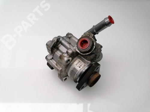Used Steering pump Steering pump BMW 3 (E90) 320 d (163 hp) 9717855 9717855
