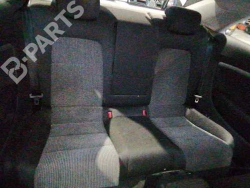 BP7512233C17 main image