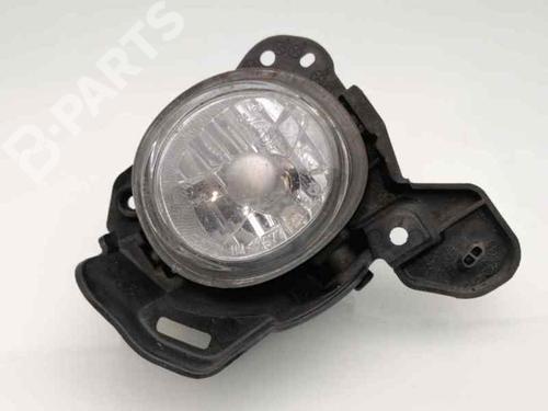 left-front-fog-light-mazda-cx-5-kf-22-d-tk2151690a-2016-4711391 main image