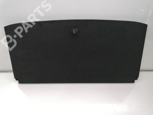 BP10904624C85 main image