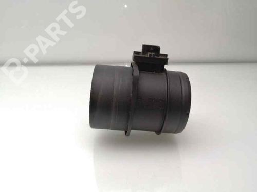 Used Mass air flow sensor Mass air flow sensor AUDI Q5 (8RB) 2.0 TDI quattro (177 hp) 8238244 8238244