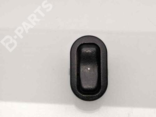 Used Right front window switch Right front window switch OPEL ZAFIRA A MPV (T98) 1.8 (110 hp) 6630200 6630200