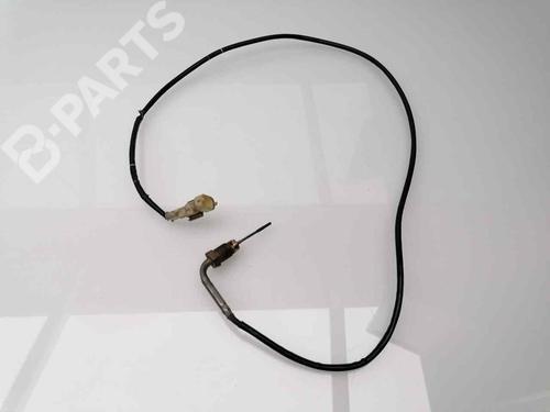 BP10522960M84 main image