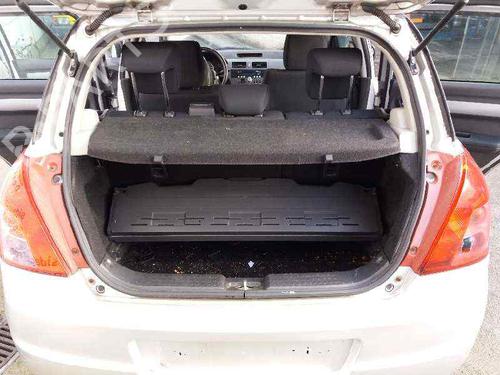 Right front window switch SUZUKI SWIFT III (MZ, EZ)  | BP2344421I26 