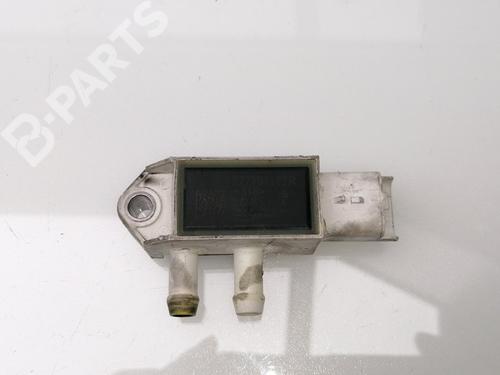electronic-sensor-renault-kangoo-express-fw01_-227701177r-2008-10912827 main image