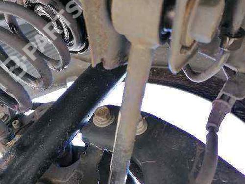 anti-roll-bar-kia-ceed-jd-16-crdi-128-55250a6000-2012-2013-2014-2015-2016-2017-2018-6212683 main image