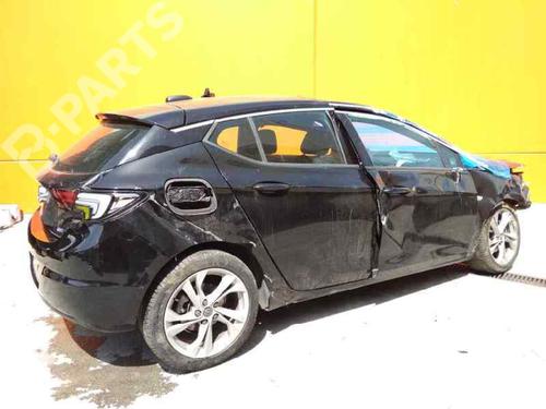 OPEL ASTRA K (B16)  1.6 CDTi (68)  265670