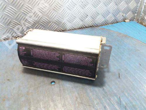 passenger-airbag-seat-leon-1m1-18-20v-t-1999-2000-2001-2002-2003-2004-2005-2006-367956 main image