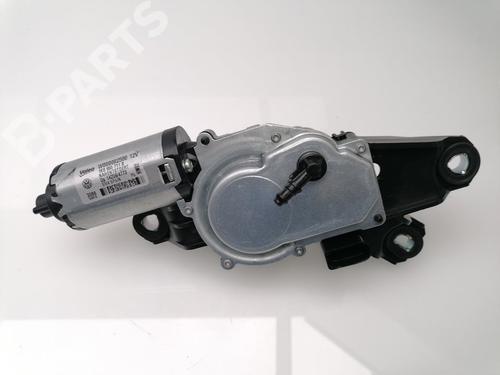 BP8730471M102 main image