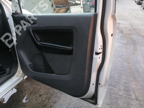 right-front-door-panel-ford-ranger-tke-22-tdci-4x4-2011-9861767 main image