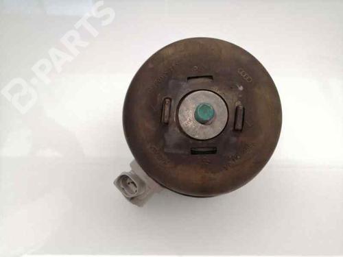 Used Engine mount Engine mount AUDI A6 C6 (4F2) 3.0 TDI quattro (233 hp) 10267148 10267148