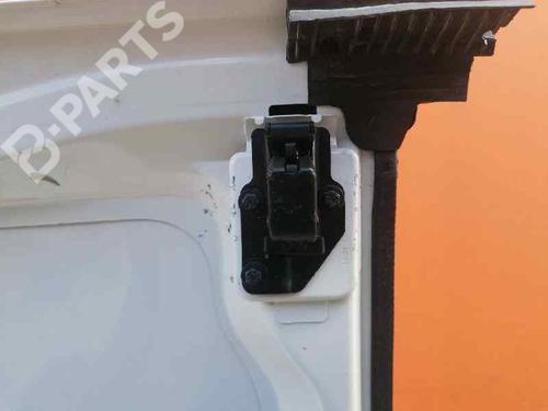 rear-right-lock-citroen-jumpy-iii-van-v_-2016-9861552 main image