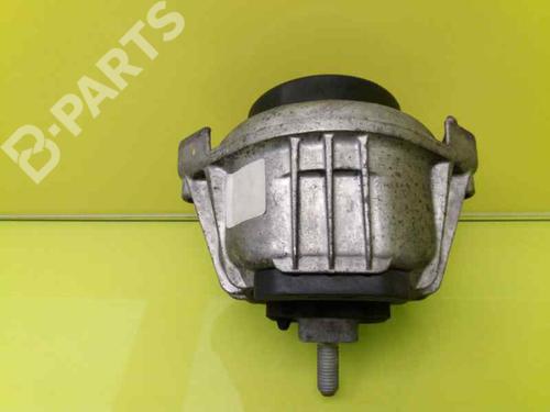 Used Engine mount Engine mount BMW 1 (E87) 118 d (143 hp) 10267043 10267043