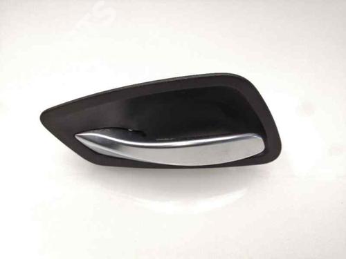 Used Front left interior door handle Front left interior door handle BMW 3 (E90) 320 d (163 hp) 3212272 3212272