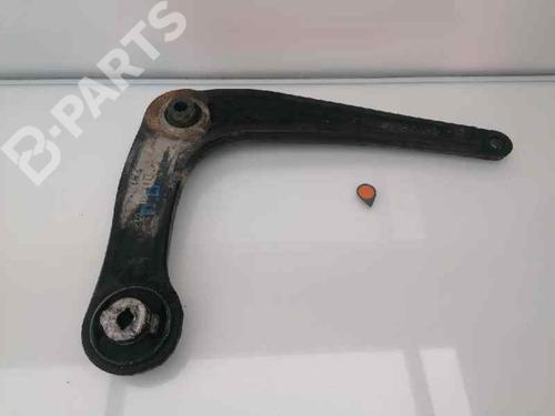 right-front-suspension-arm-citroen-jumpy-iii-van-v_-9816863580-2016-8411778 main image
