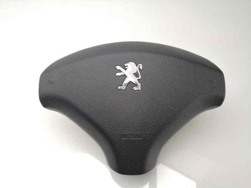 driver-airbag-peugeot-3008-i-mpv-0u_-16-hdi-64118947a-96764125ze-2009-2010-2011-2012-2013-2014-2015-2016-2017-7248240 main image