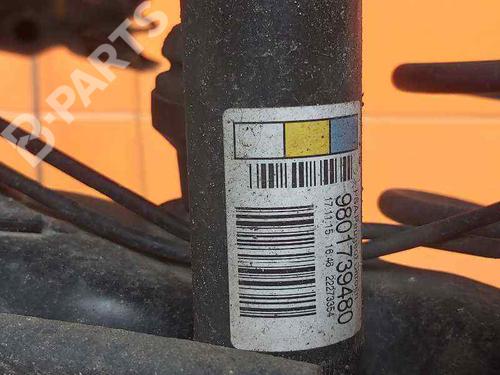 left-rear-shock-absorber-citroen-c3-ii-sc_-10-vti-68-9801739480-2009-5820057 main image