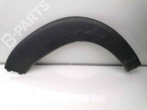 BP10517818C116 main image