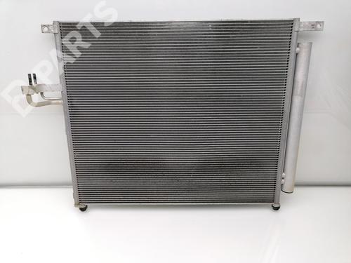 ac-radiator-ford-ranger-tke-22-tdci-4x4-eb3g19710a2a-2011-8891065 main image