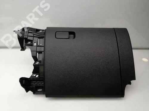 BP4824247C95 main image