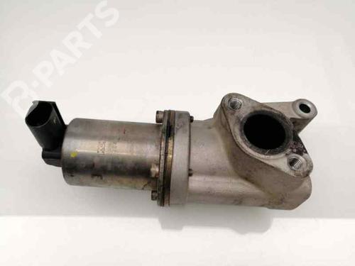 Egr HYUNDAI i30 (FD) 1.6 CRDi | B-Parts