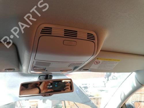 Tableau de bord VW PASSAT B7 (362)  | BP9540331C46 