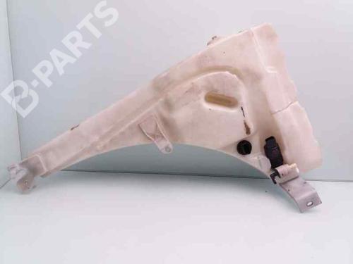 Used Windscreen washer tank Windscreen washer tank VW TOUAREG (7LA, 7L6, 7L7) 2.5 R5 TDI (174 hp) 7427591 7427591