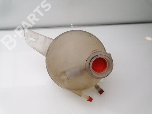 Used Expansion tank Expansion tank FORD TRANSIT CUSTOM V362 Van (FY, FZ) 2.2 TDCi (100 hp) 10698145 10698145